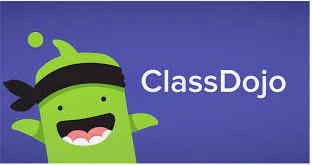 ClassDojo Logo