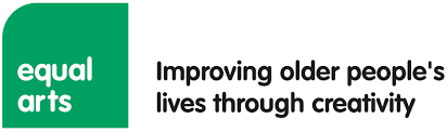 Equal Arts logo