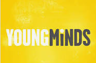 Young Minds logo
