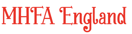 MHFA England