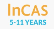 InCas 5-11 yrs