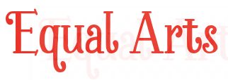 Equal Arts