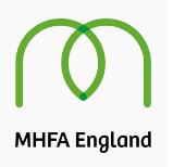 MFHA England symbol